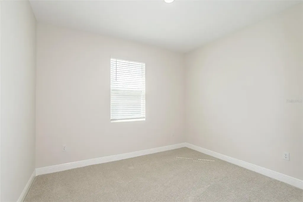 33577 Twilight Sea Place Dade City FL 33525