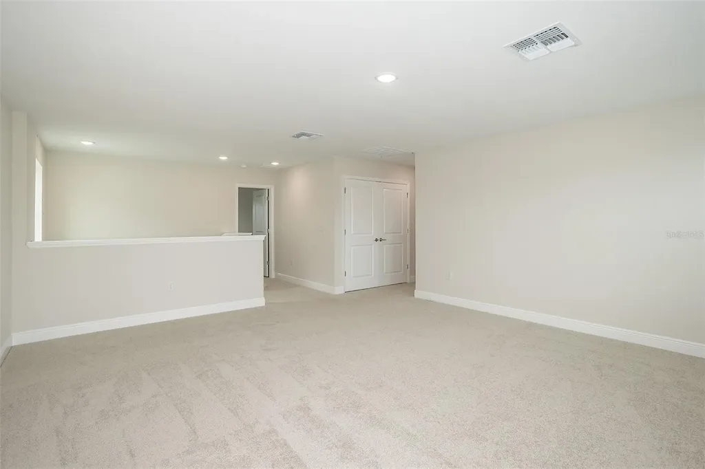33577 Twilight Sea Place Dade City FL 33525