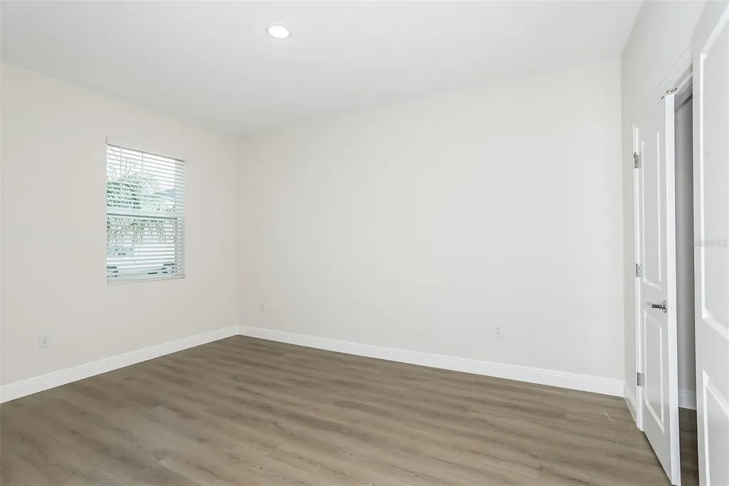 33577 Twilight Sea Place Dade City FL 33525