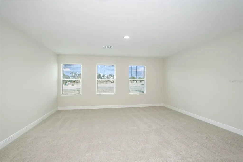 33577 Twilight Sea Place Dade City FL 33525