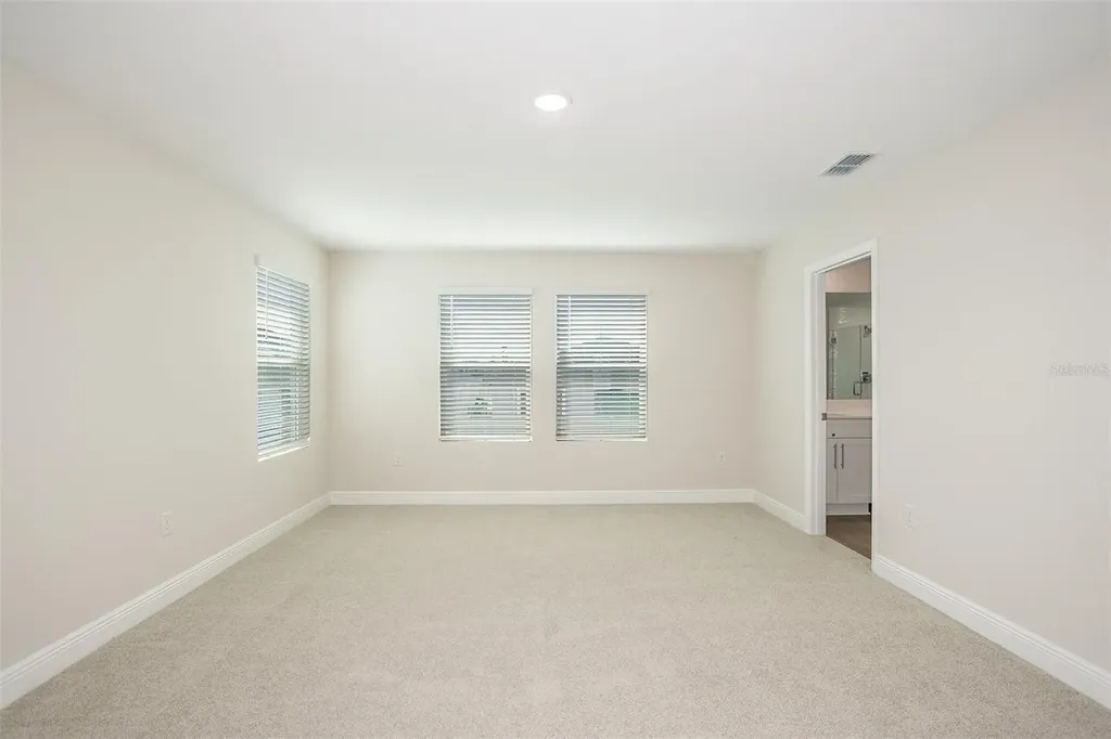 33577 Twilight Sea Place Dade City FL 33525