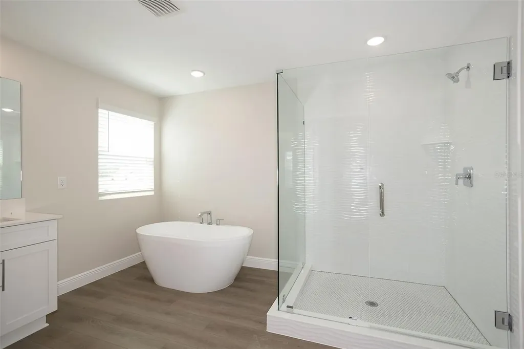 33577 Twilight Sea Place Dade City FL 33525