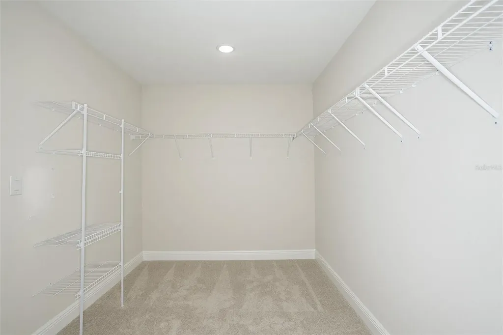 33577 Twilight Sea Place Dade City FL 33525