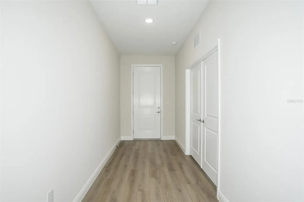 33577 Twilight Sea Place Dade City FL 33525