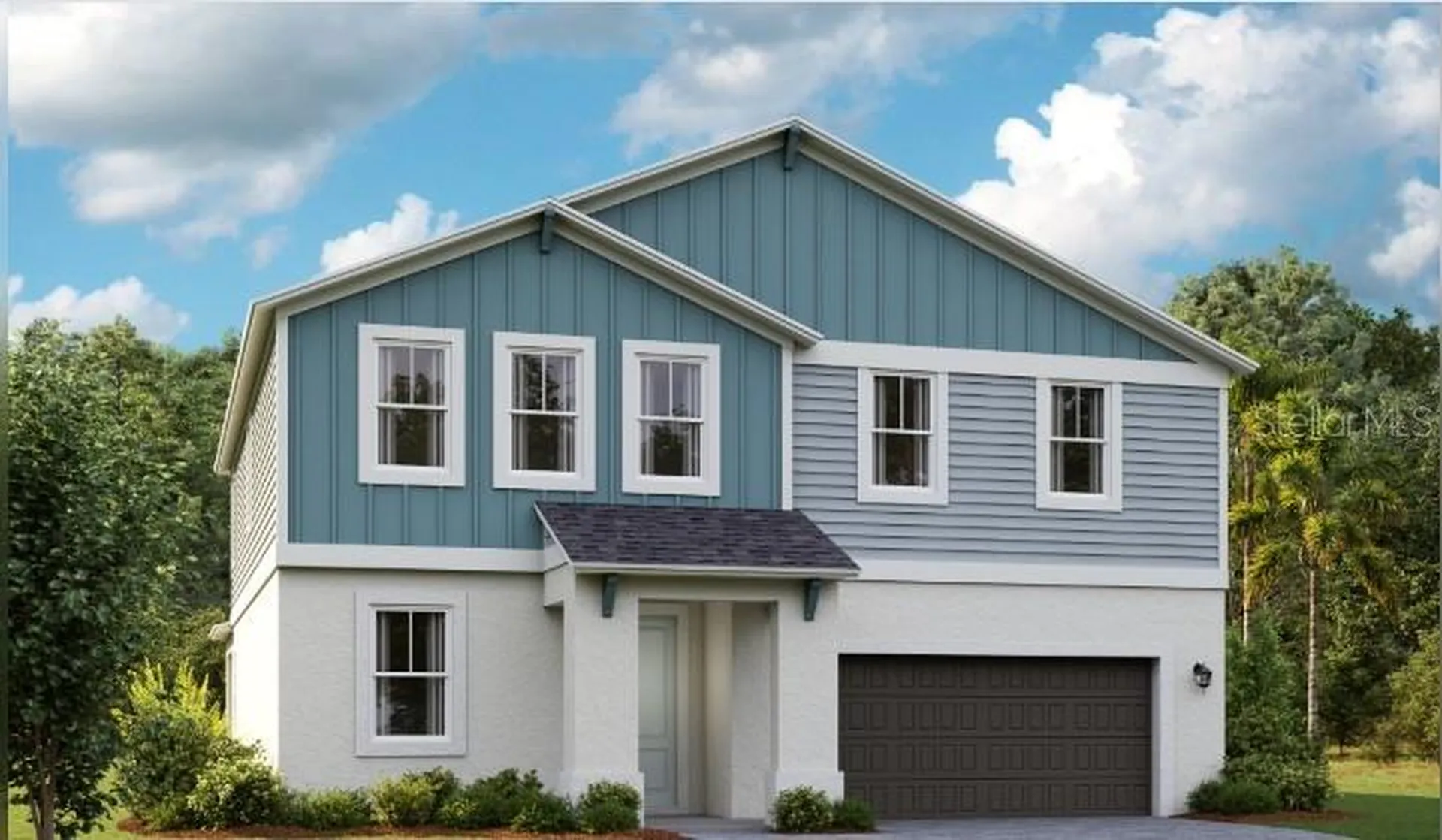 33577 Twilight Sea Place Dade City FL 33525