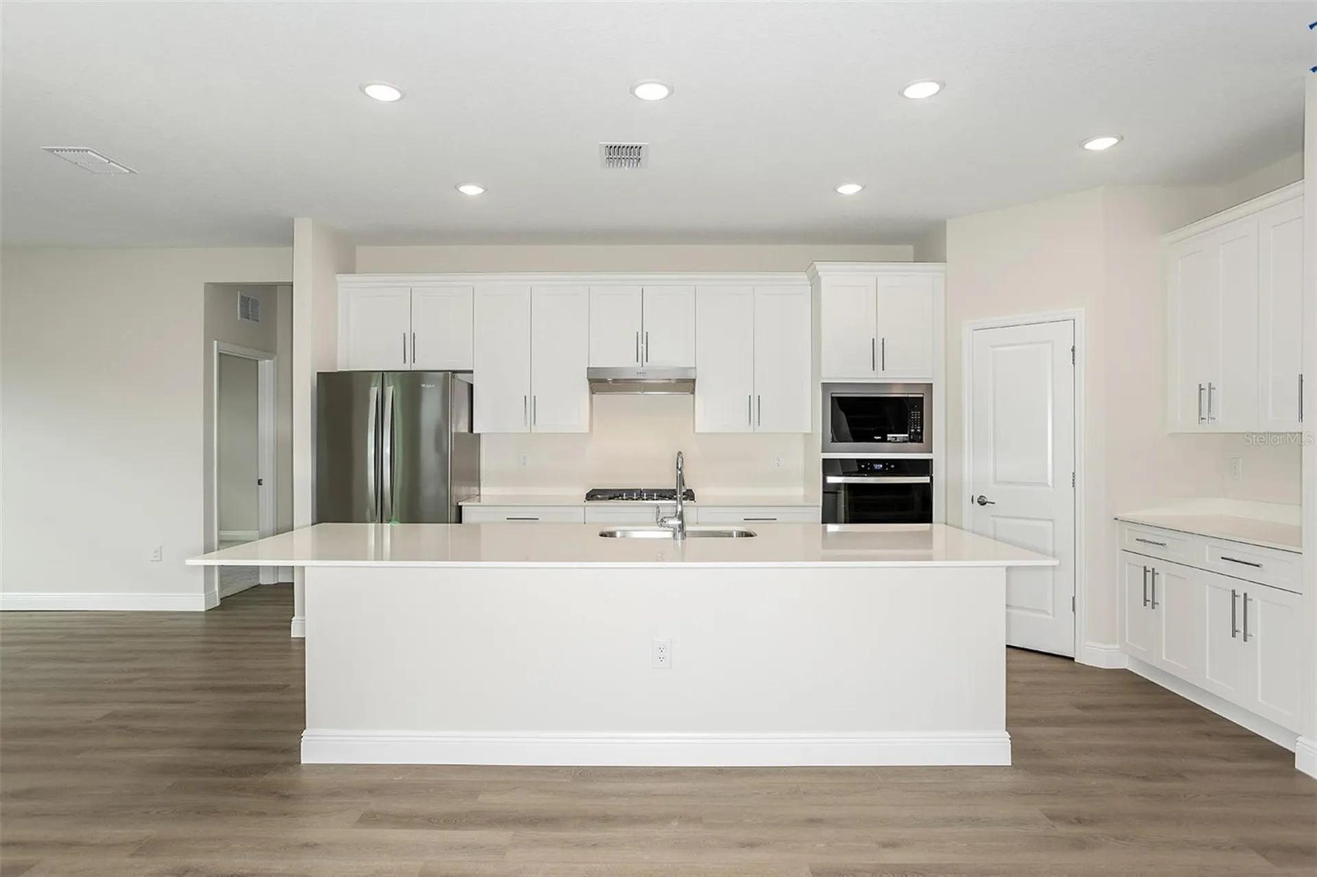 33577 Twilight Sea Place Dade City FL 33525