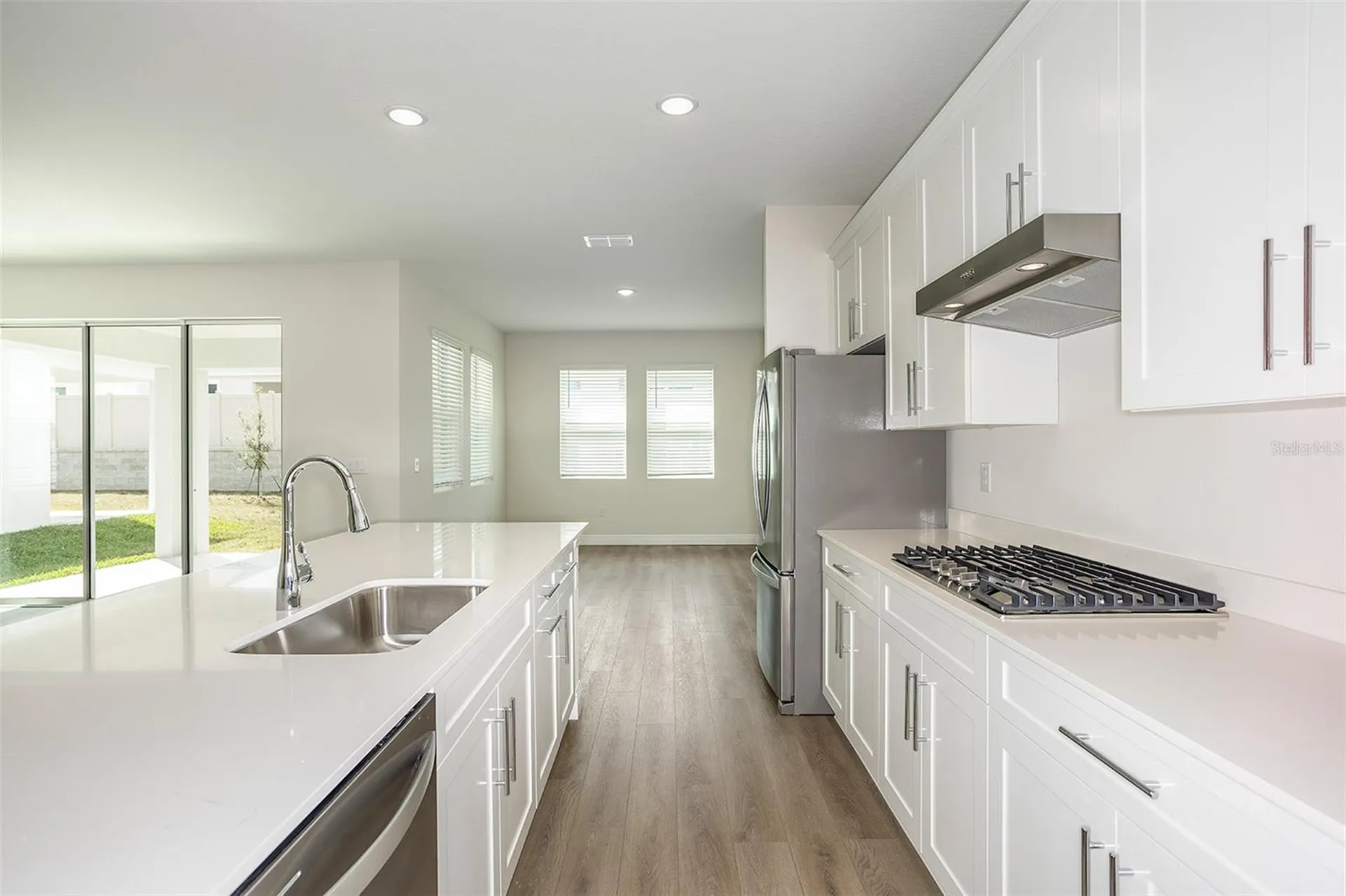 33577 Twilight Sea Place Dade City FL 33525