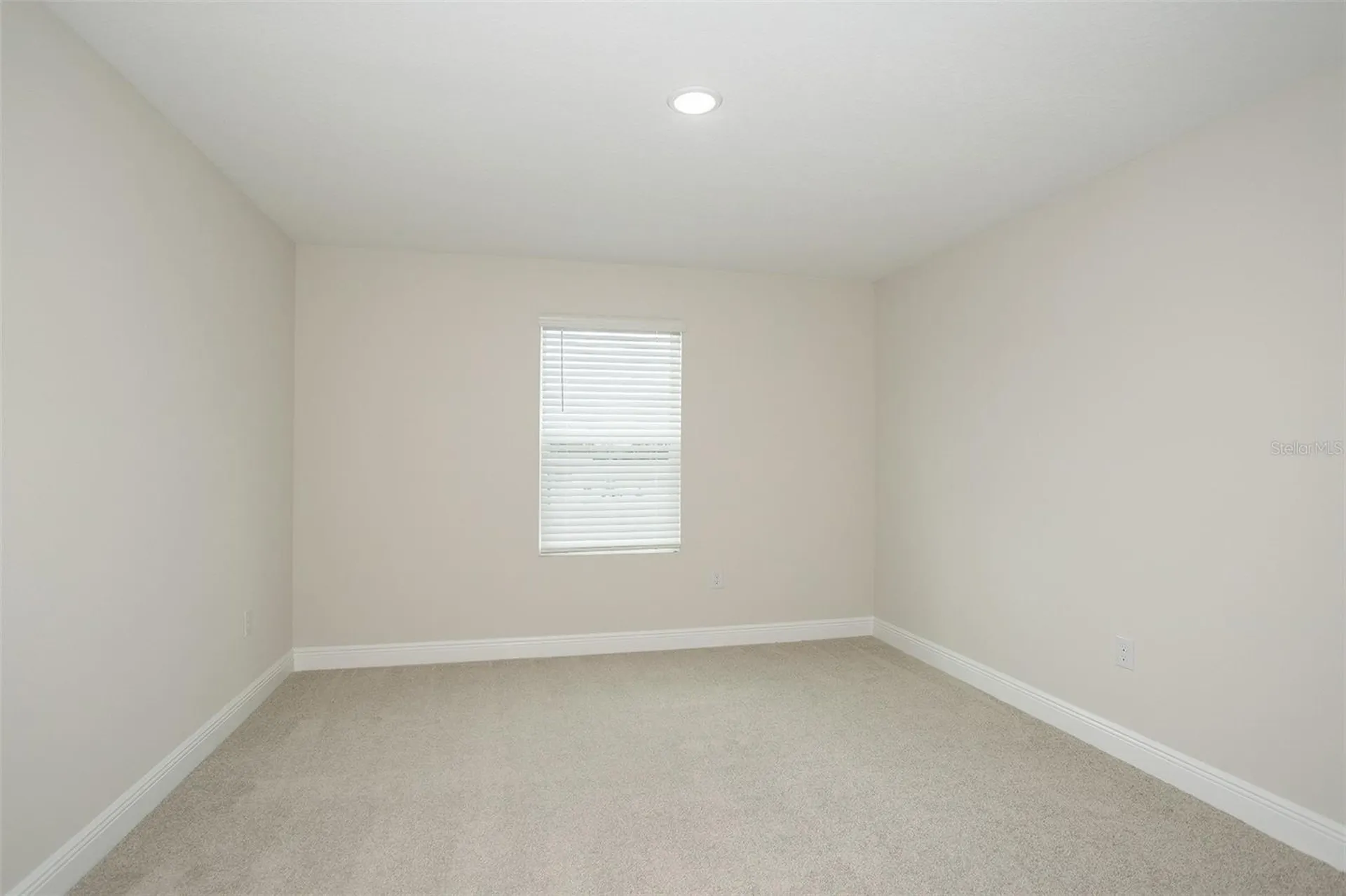 33577 Twilight Sea Place Dade City FL 33525