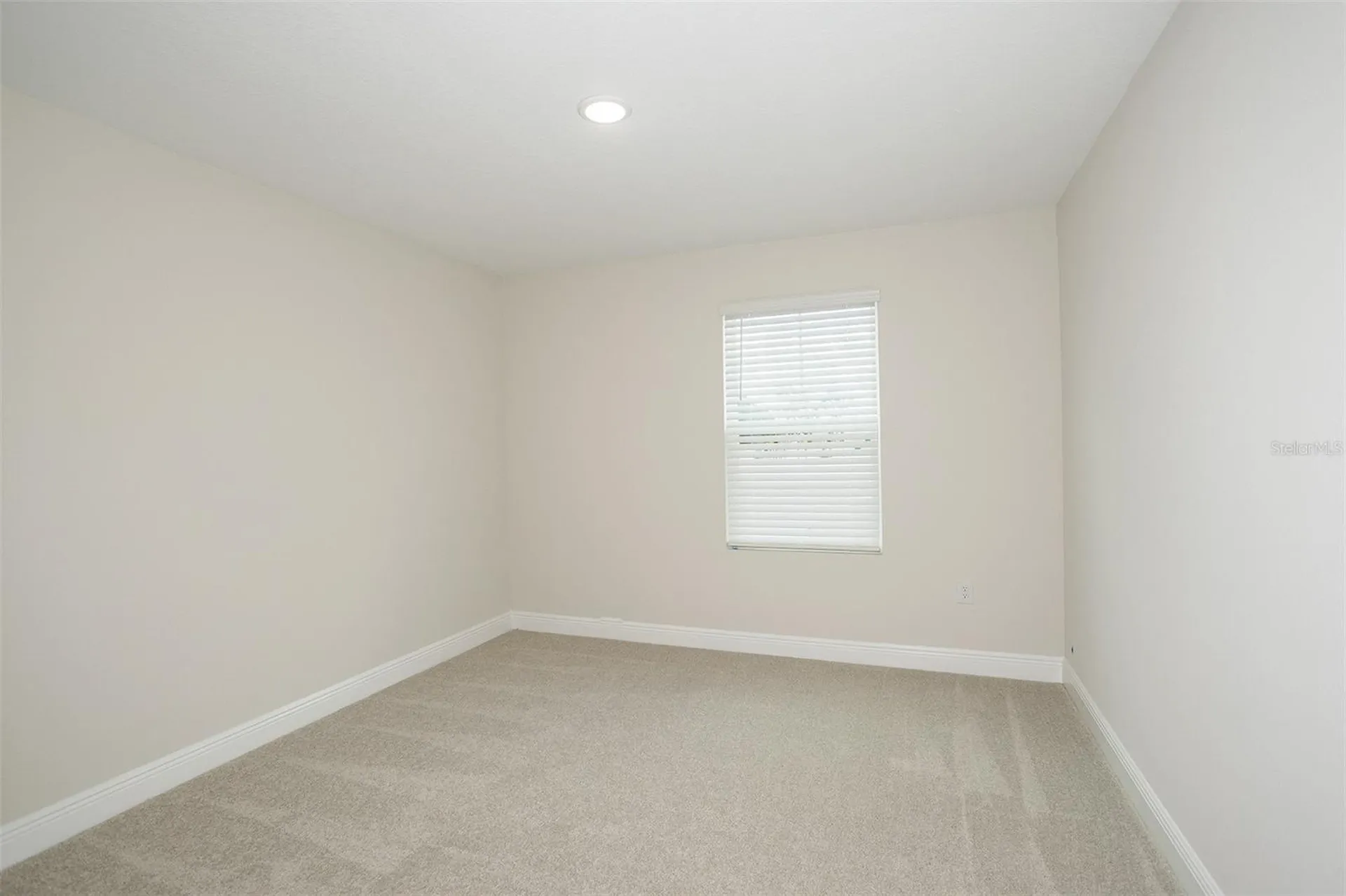33577 Twilight Sea Place Dade City FL 33525