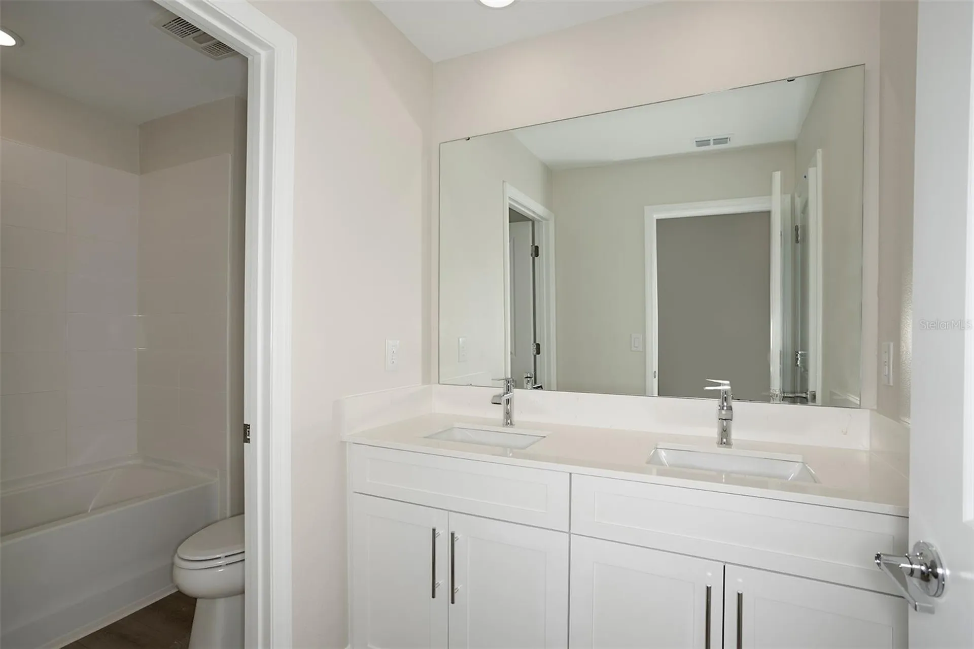 33577 Twilight Sea Place Dade City FL 33525