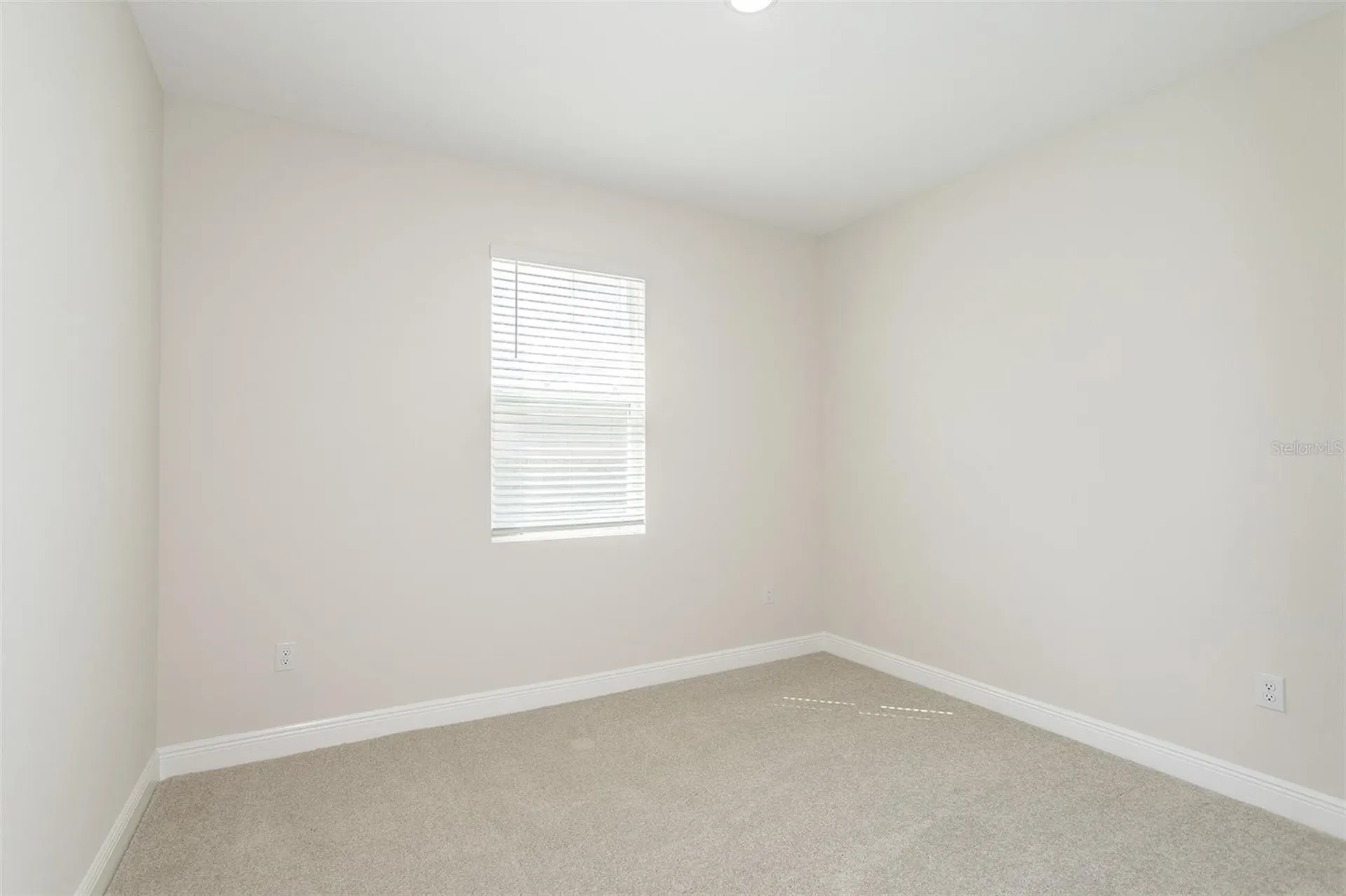 33577 Twilight Sea Place Dade City FL 33525