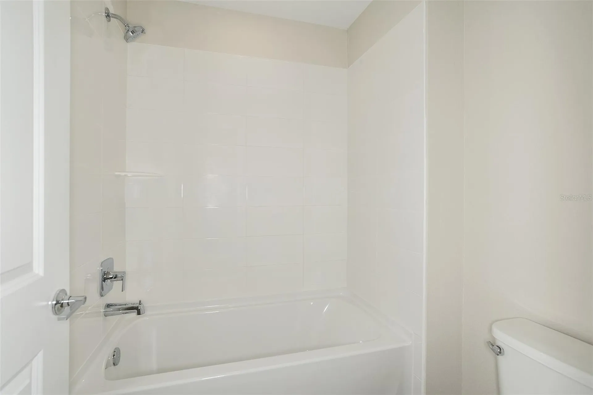 33577 Twilight Sea Place Dade City FL 33525