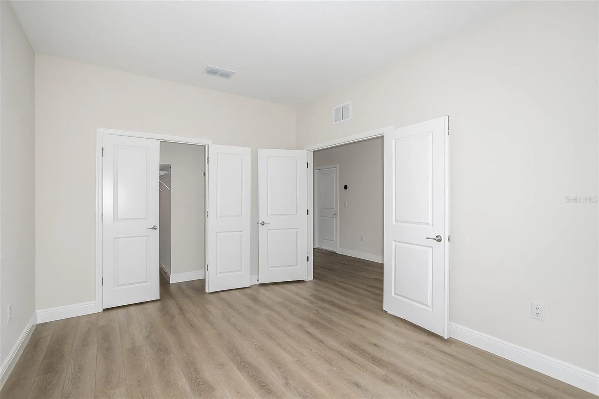 33577 Twilight Sea Place Dade City FL 33525