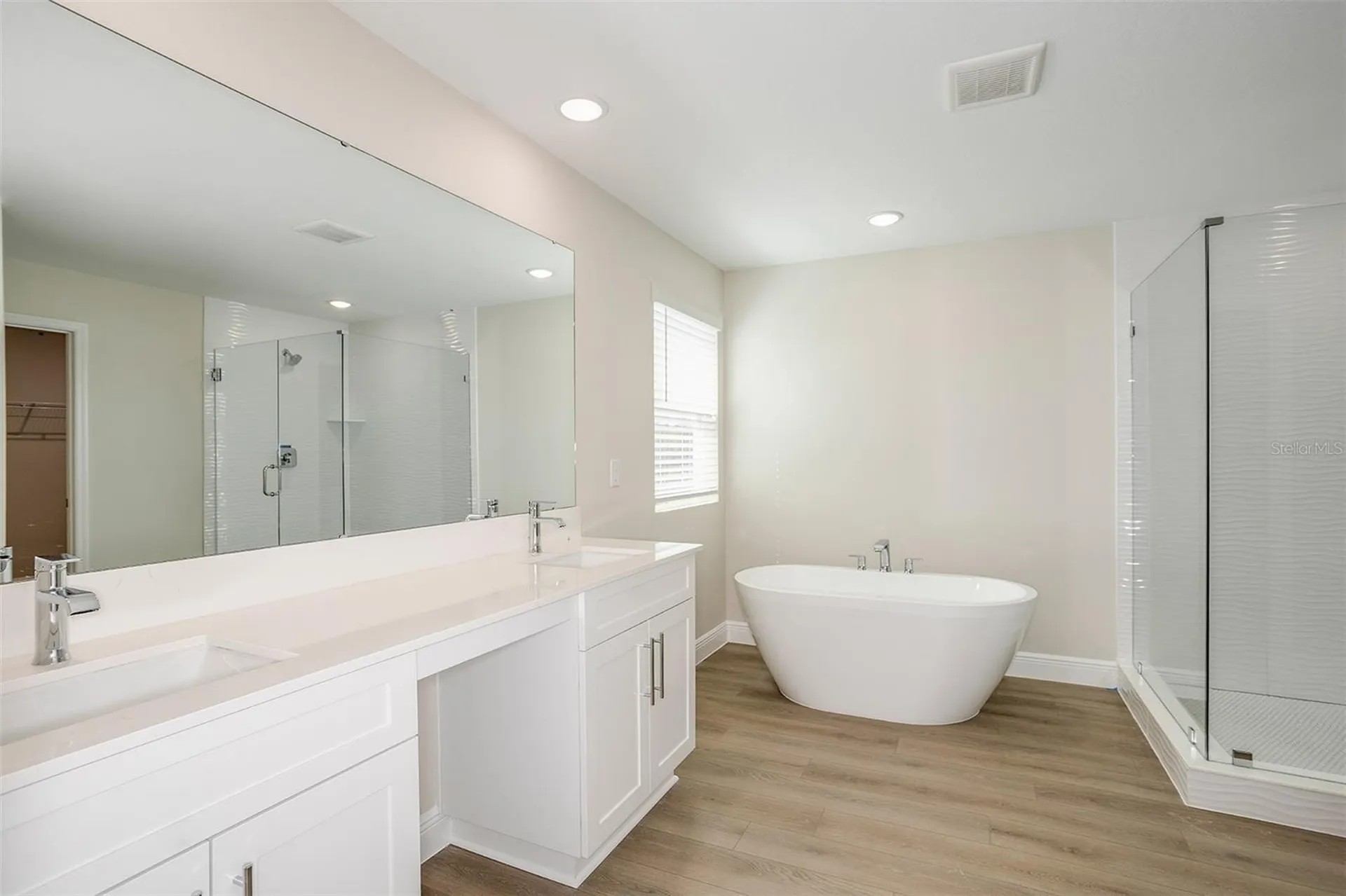 33577 Twilight Sea Place Dade City FL 33525