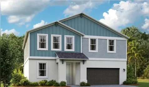 33577 Twilight Sea Place Dade City FL 33525