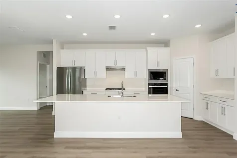 33577 Twilight Sea Place Dade City FL 33525