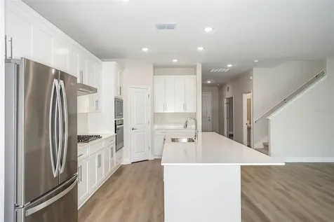 33577 Twilight Sea Place Dade City FL 33525