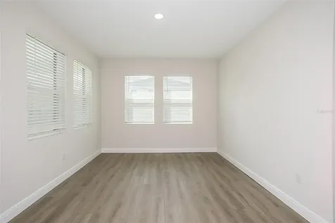 33577 Twilight Sea Place Dade City FL 33525