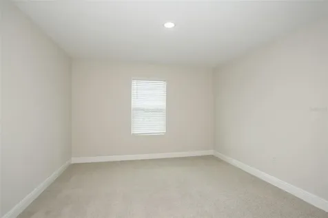33577 Twilight Sea Place Dade City FL 33525