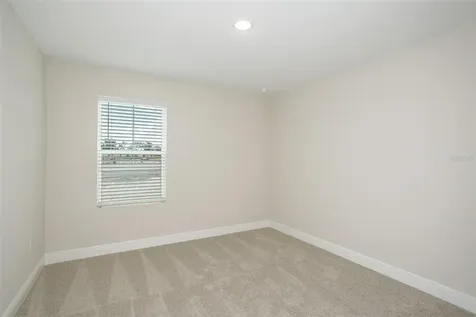 33577 Twilight Sea Place Dade City FL 33525
