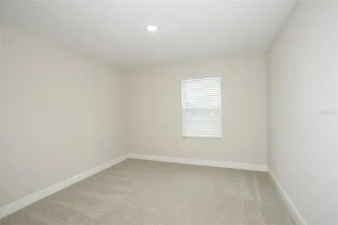 33577 Twilight Sea Place Dade City FL 33525