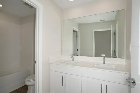 33577 Twilight Sea Place Dade City FL 33525