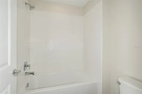 33577 Twilight Sea Place Dade City FL 33525