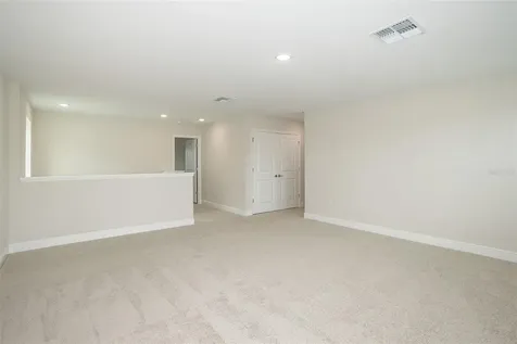 33577 Twilight Sea Place Dade City FL 33525