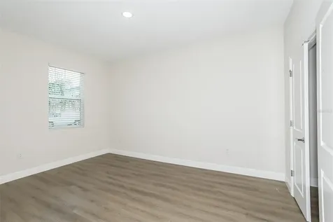 33577 Twilight Sea Place Dade City FL 33525