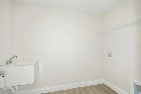 33577 Twilight Sea Place Dade City FL 33525