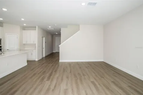 33577 Twilight Sea Place Dade City FL 33525