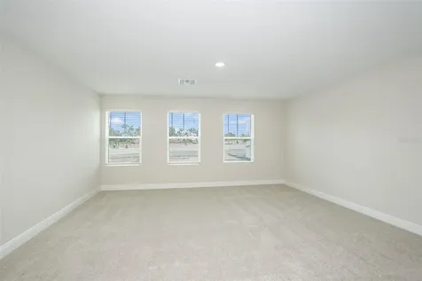 33577 Twilight Sea Place Dade City FL 33525