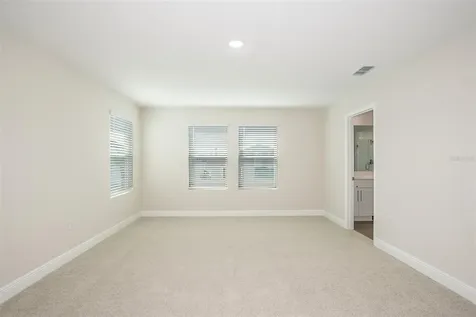33577 Twilight Sea Place Dade City FL 33525