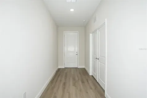 33577 Twilight Sea Place Dade City FL 33525