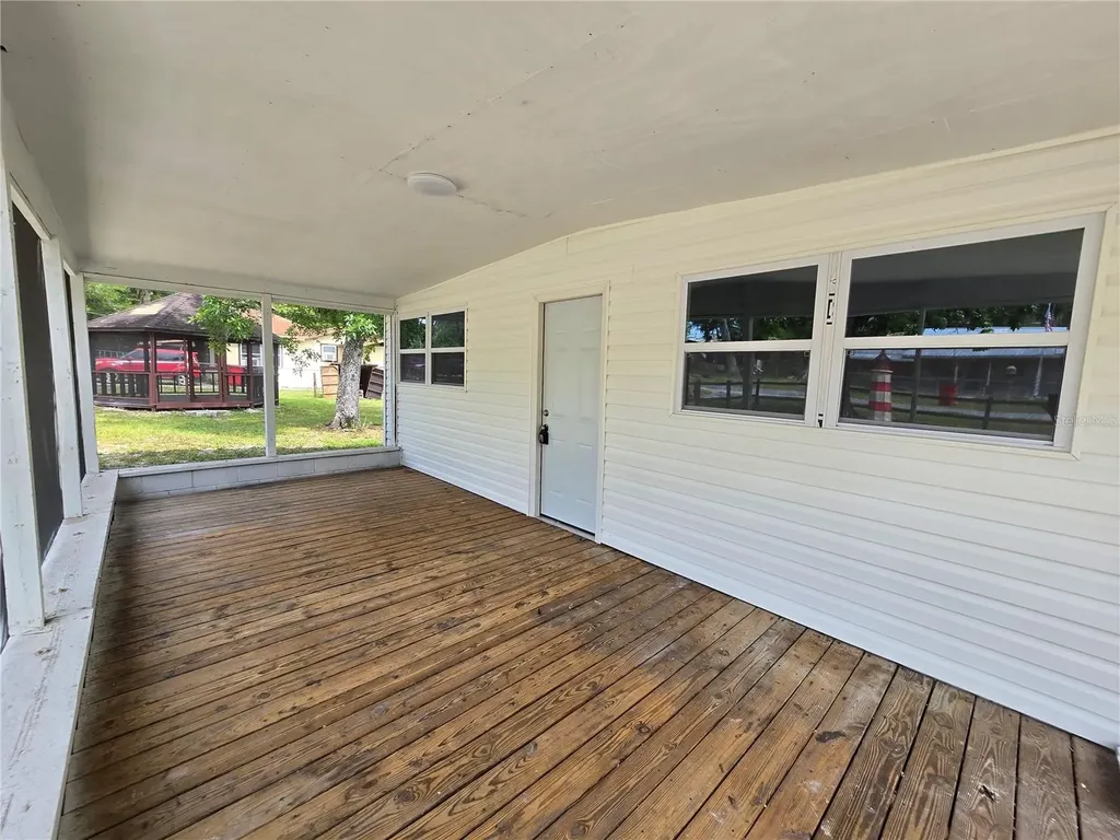10566 E Rabbit Lane Floral City FL 34436