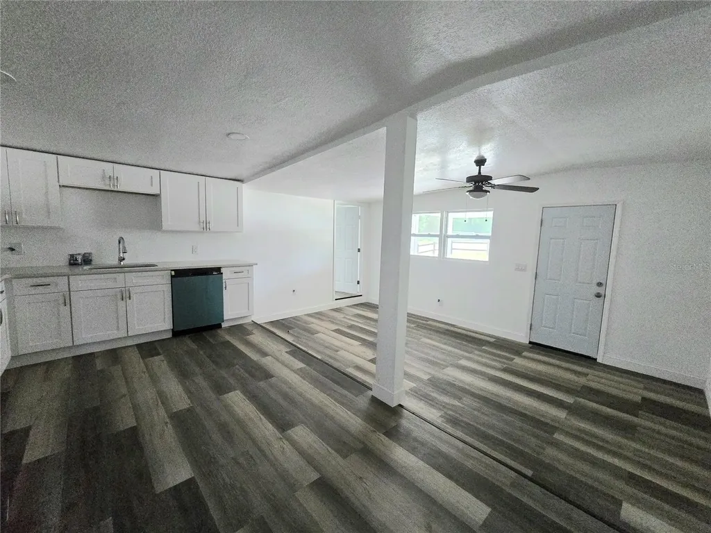 10566 E Rabbit Lane Floral City FL 34436