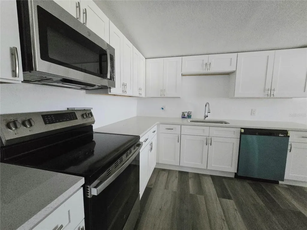 10566 E Rabbit Lane Floral City FL 34436