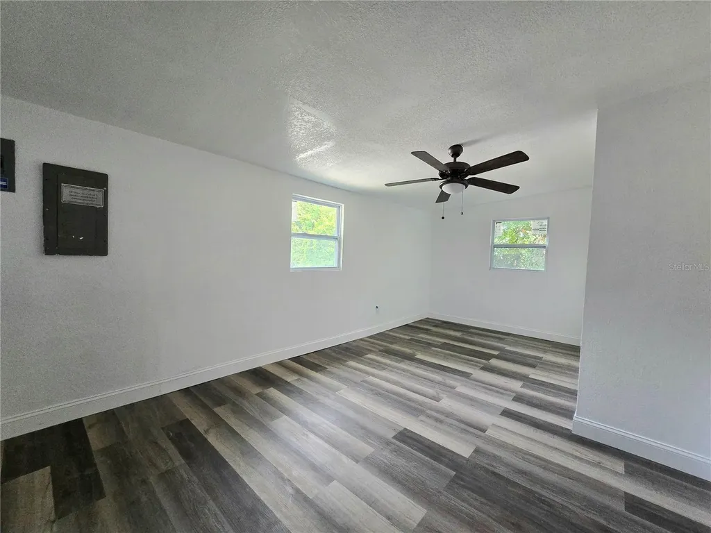 10566 E Rabbit Lane Floral City FL 34436