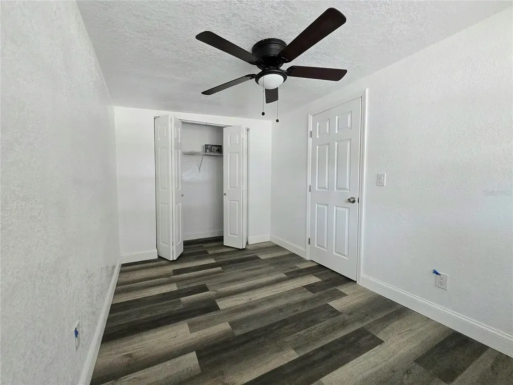 10566 E Rabbit Lane Floral City FL 34436