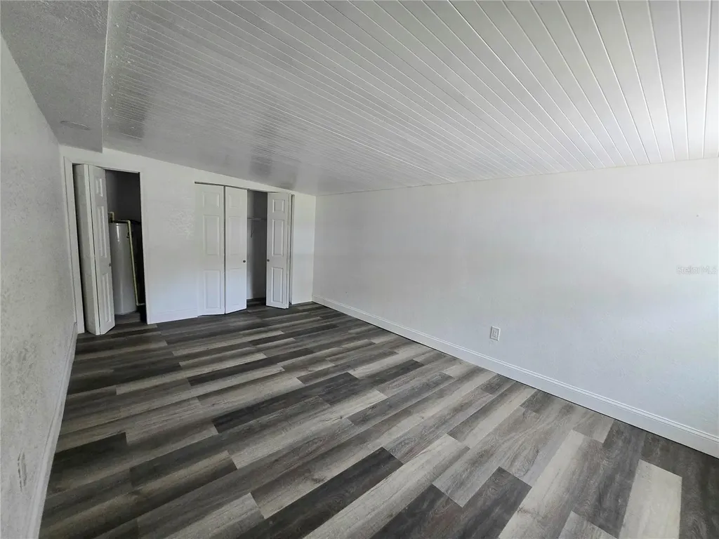10566 E Rabbit Lane Floral City FL 34436
