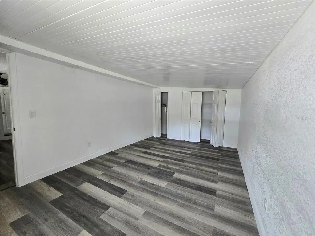10566 E Rabbit Lane Floral City FL 34436