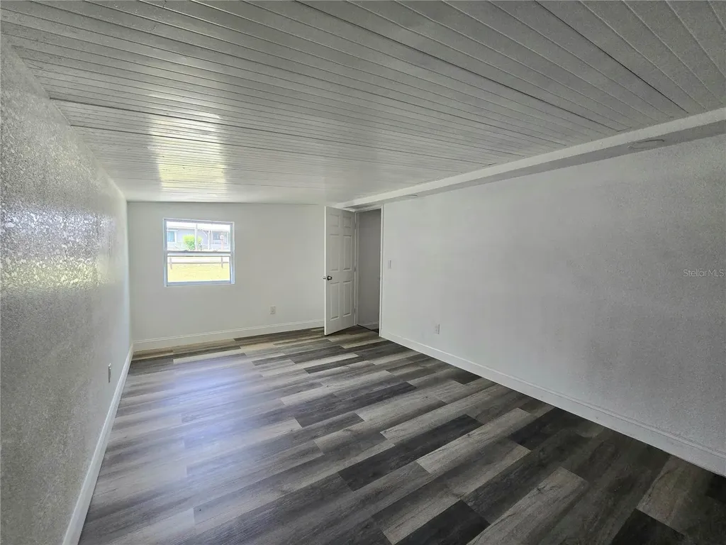 10566 E Rabbit Lane Floral City FL 34436