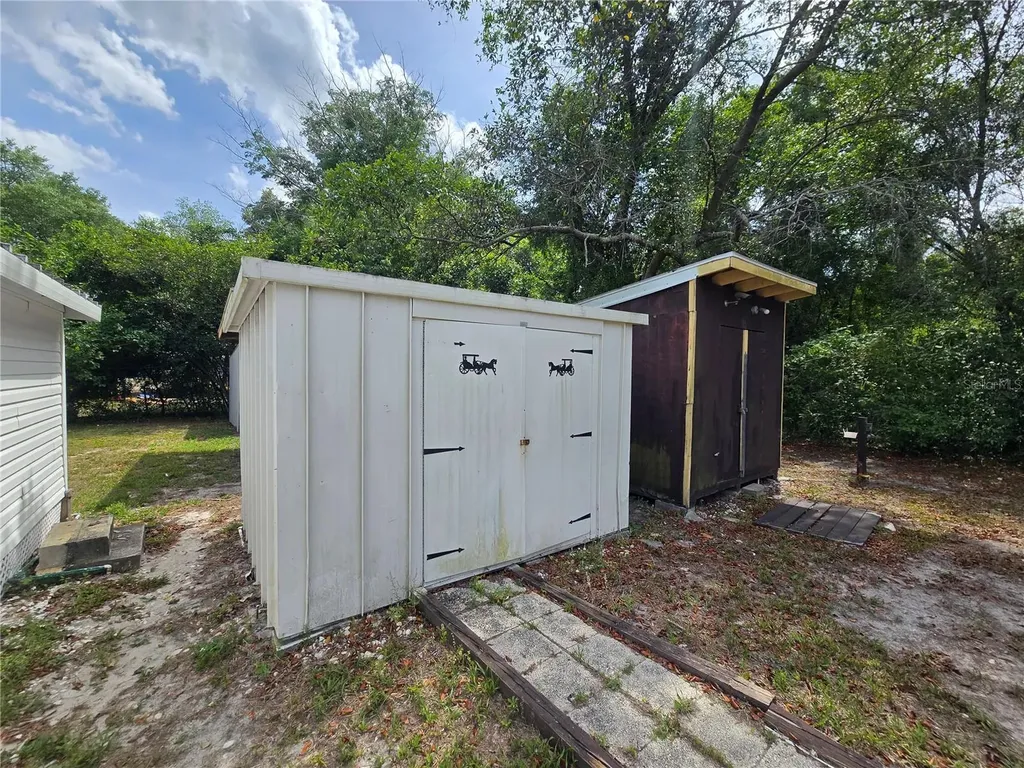 10566 E Rabbit Lane Floral City FL 34436