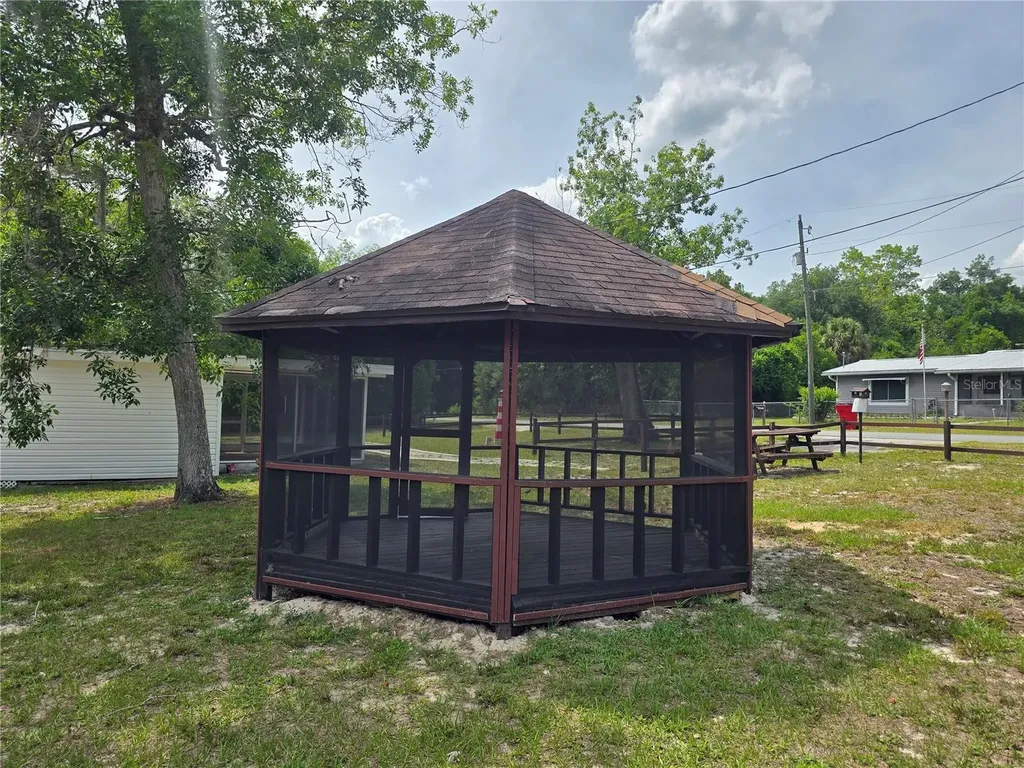 10566 E Rabbit Lane Floral City FL 34436