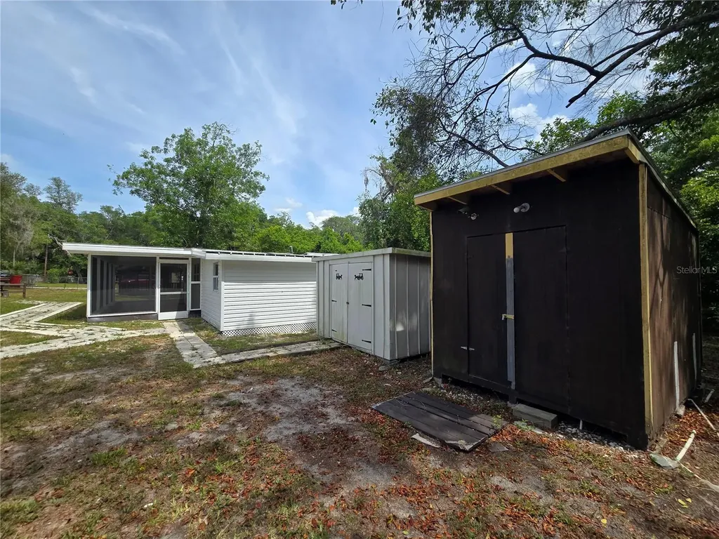 10566 E Rabbit Lane Floral City FL 34436