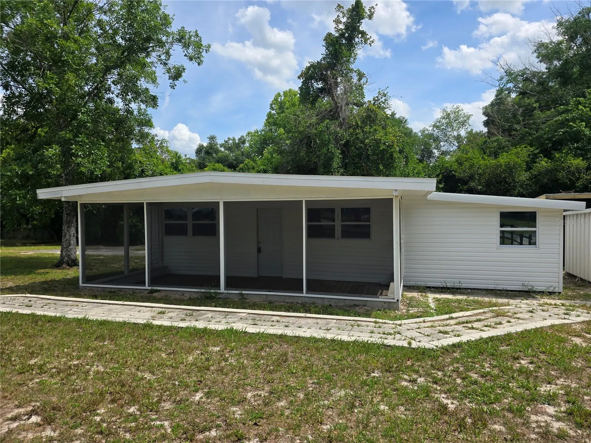 10566 E Rabbit Lane Floral City FL 34436