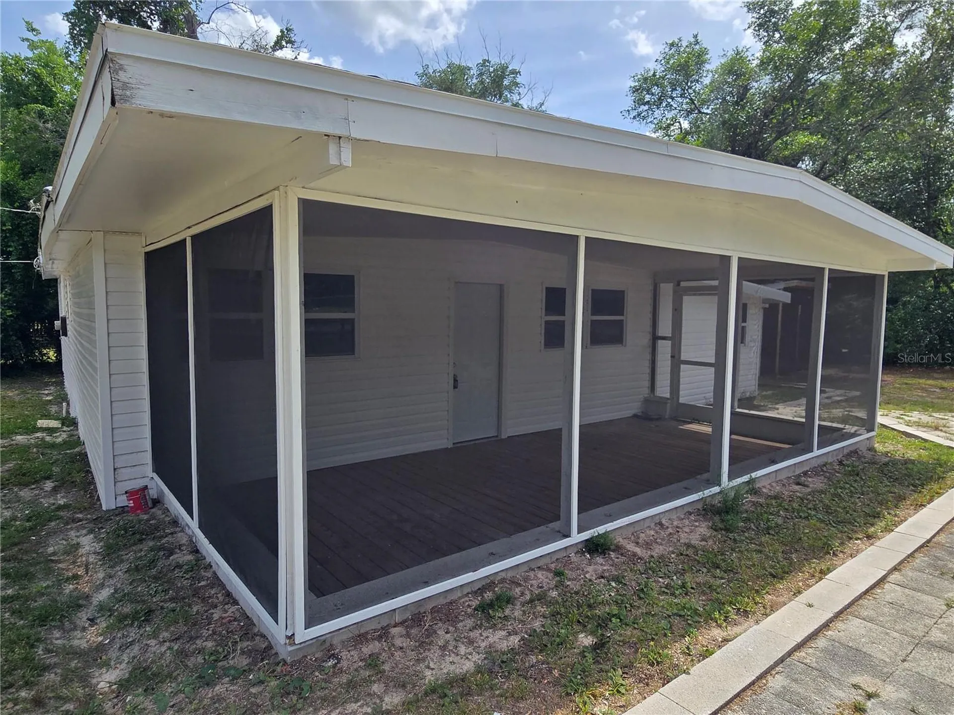 10566 E Rabbit Lane Floral City FL 34436