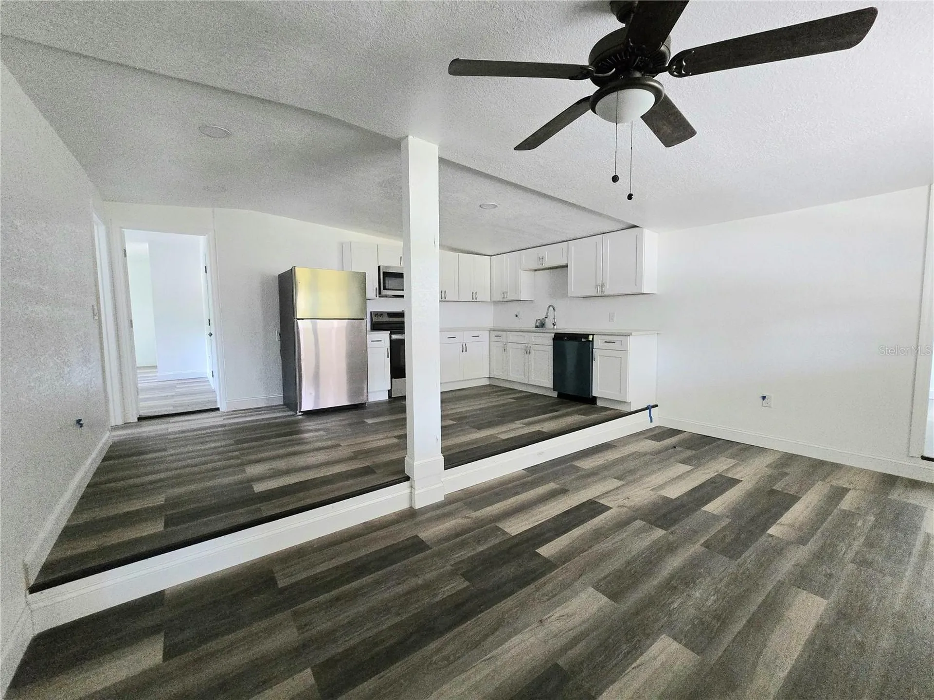 10566 E Rabbit Lane Floral City FL 34436