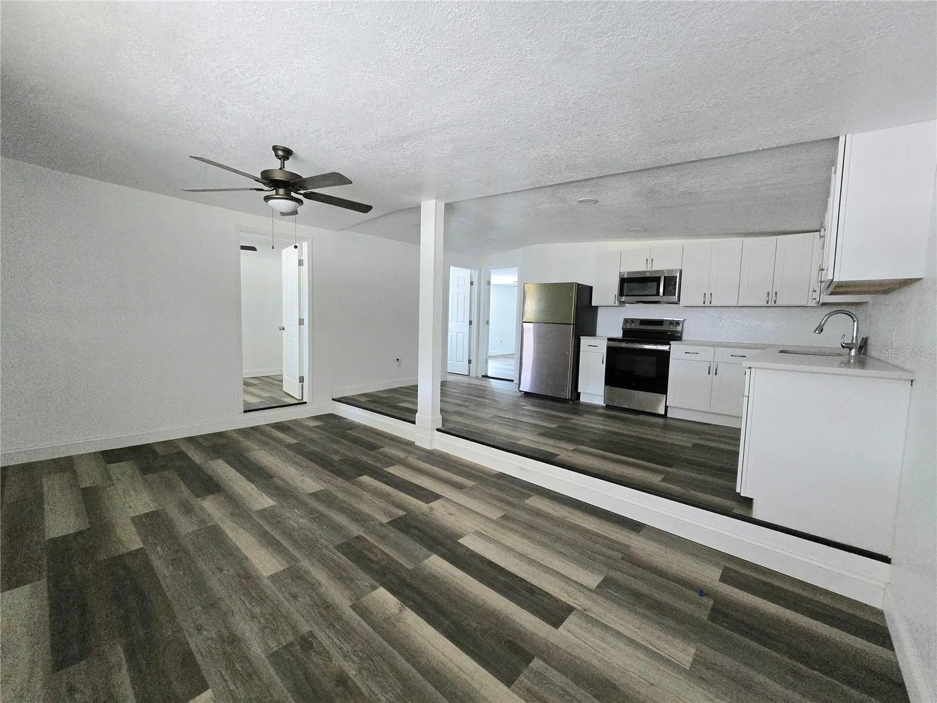 10566 E Rabbit Lane Floral City FL 34436