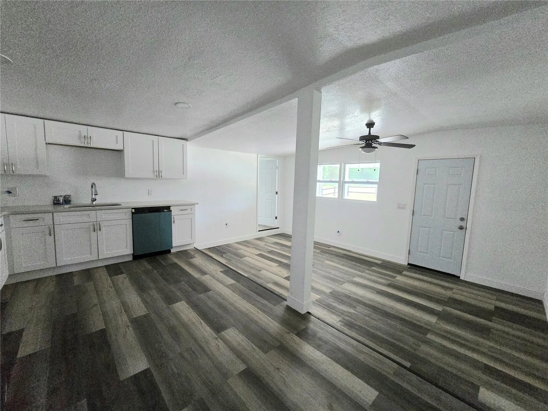 10566 E Rabbit Lane Floral City FL 34436